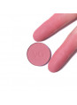 ТЕНИ BASIC EYESHADOWS 108 PROVG makeup 2g