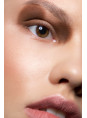 ТЕНИ BASIC EYESHADOWS 111 PROVG makeup 2g ТЕНИ BASIC EYESHADOWS 111 PROVG makeup 2g