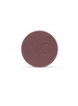 ТЕНИ BASIC EYESHADOWS 117 PROVG makeup 2g