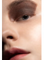 ТЕНИ BASIC EYESHADOWS 117 PROVG makeup 2g ТЕНИ BASIC EYESHADOWS 117 PROVG makeup 2g