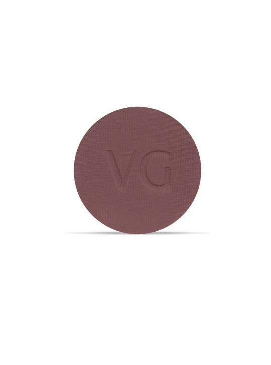 ТЕНИ BASIC EYESHADOWS 117 PROVG makeup 2g