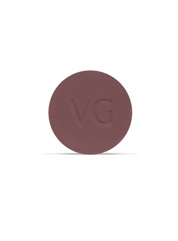 ТЕНИ BASIC EYESHADOWS 117 PROVG makeup 2g