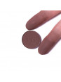 ТЕНИ BASIC EYESHADOWS 117 PROVG makeup 2g ТЕНИ BASIC EYESHADOWS 117 PROVG makeup 2g