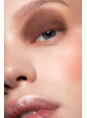 ТЕНИ BASIC EYESHADOWS 122 PROVG makeup 2g ТЕНИ BASIC EYESHADOWS 122 PROVG makeup 2g