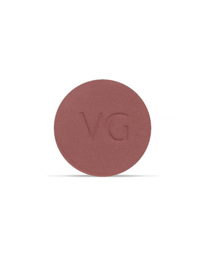 ТЕНИ BASIC EYESHADOWS 122 PROVG makeup 2g ТЕНИ BASIC EYESHADOWS 122 PROVG makeup 2g