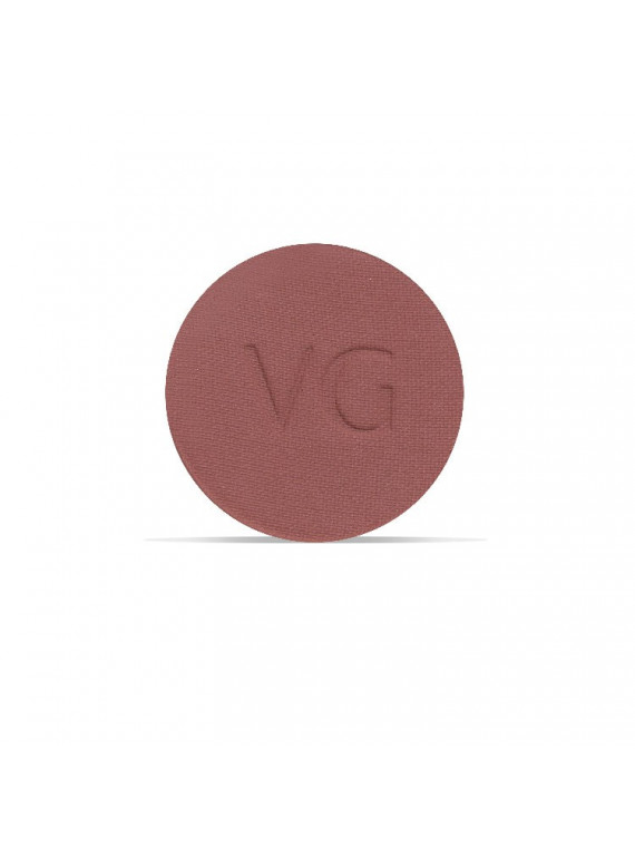 ТЕНИ BASIC EYESHADOWS 122 PROVG makeup 2g