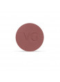 ТЕНИ BASIC EYESHADOWS 122 PROVG makeup 2g ТЕНИ BASIC EYESHADOWS 122 PROVG makeup 2g