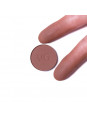 ТЕНИ BASIC EYESHADOWS 122 PROVG makeup 2g ТЕНИ BASIC EYESHADOWS 122 PROVG makeup 2g