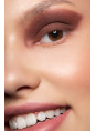 ТЕНИ BASIC EYESHADOWS 123 PROVG makeup 2g