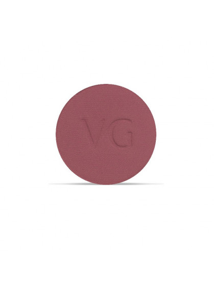 ТЕНИ BASIC EYESHADOWS 123 PROVG makeup 2g