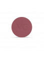 ТЕНИ BASIC EYESHADOWS 123 PROVG makeup 2g