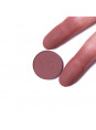 ТЕНИ BASIC EYESHADOWS 123 PROVG makeup 2g
