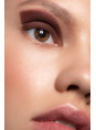 ТЕНИ BASIC EYESHADOWS 124 PROVG makeup 2g ТЕНИ BASIC EYESHADOWS 124 PROVG makeup 2g