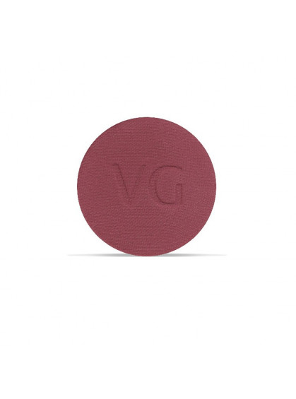ТЕНИ BASIC EYESHADOWS 124 PROVG makeup 2g ТЕНИ BASIC EYESHADOWS 124 PROVG makeup 2g