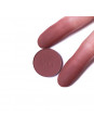 ТЕНИ BASIC EYESHADOWS 124 PROVG makeup 2g ТЕНИ BASIC EYESHADOWS 124 PROVG makeup 2g