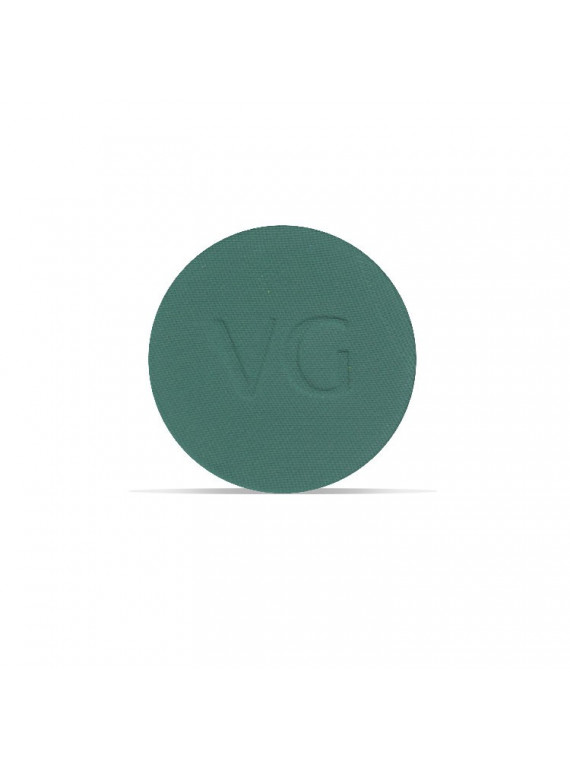 ТЕНИ BASIC EYESHADOWS 134 PROVG makeup 2g