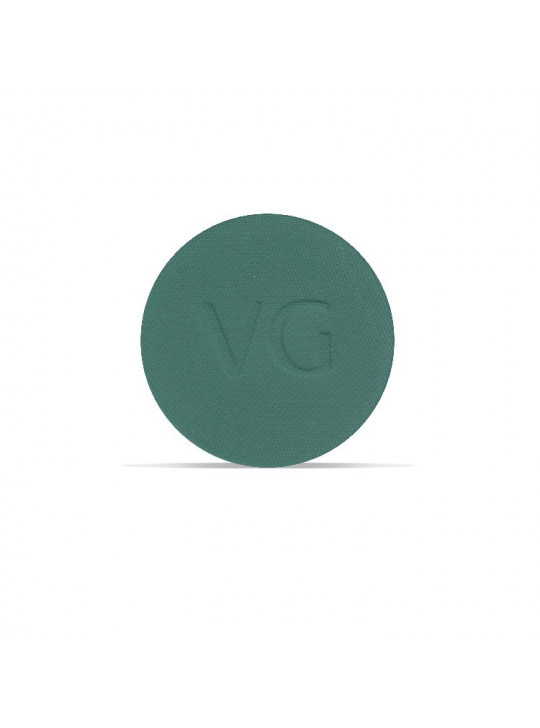 ТЕНИ BASIC EYESHADOWS 134 PROVG makeup 2g