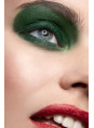 ТЕНИ BASIC EYESHADOWS 134 PROVG makeup 2g ТЕНИ BASIC EYESHADOWS 134 PROVG makeup 2g