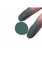 ТЕНИ BASIC EYESHADOWS 134 PROVG makeup 2g ТЕНИ BASIC EYESHADOWS 134 PROVG makeup 2g