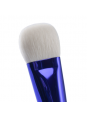 КИСТЬ МНОГОФУНКЦИОНАЛЬНАЯ ПЛОСКАЯ ДЛЯ РУМЯН, КОРРЕКЦИИ, ТОНА К98* MANLY PRO