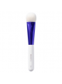 КИСТЬ МНОГОФУНКЦИОНАЛЬНАЯ ПЛОСКАЯ ДЛЯ РУМЯН, КОРРЕКЦИИ, ТОНА К98* MANLY PRO