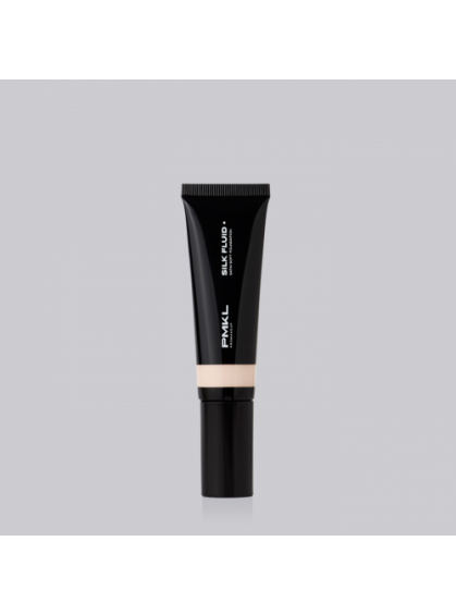 КРЕМ ТОНАЛЬНЫЙ SILK FLUID 14 PMKL 30ml