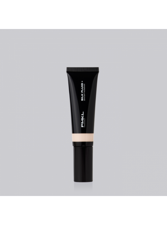 КРЕМ ТОНАЛЬНЫЙ SILK FLUID 11 PMKL 30ml