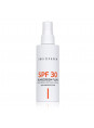 ФЛЮИД СОЛНЦЕЗАЩИТНЫЙ SPF 30 ANGIOPHARM 100ml ФЛЮИД СОЛНЦЕЗАЩИТНЫЙ SPF 30 ANGIOPHARM 100ml