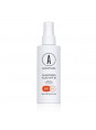 ФЛЮИД СОЛНЦЕЗАЩИТНЫЙ SPF 30 ANGIOPHARM 100ml ФЛЮИД СОЛНЦЕЗАЩИТНЫЙ SPF 30 ANGIOPHARM 100ml