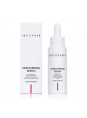 СЫВОРОТКА УВЛАЖНЯЮЩАЯ ANGIOPHARM 30ml