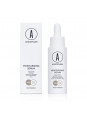 СЫВОРОТКА УВЛАЖНЯЮЩАЯ ANGIOPHARM 30ml