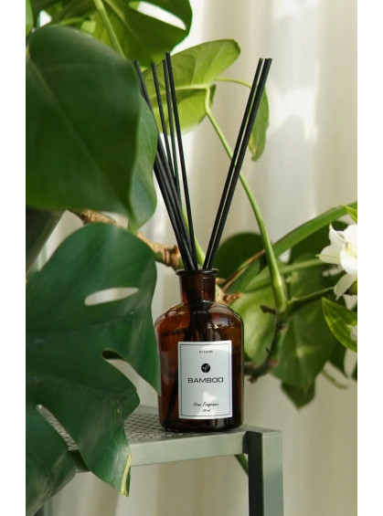 АРОМАДИФФУЗОР BAMBOO BY KAORI 250ml АРОМАДИФФУЗОР BAMBOO BY KAORI 250ml