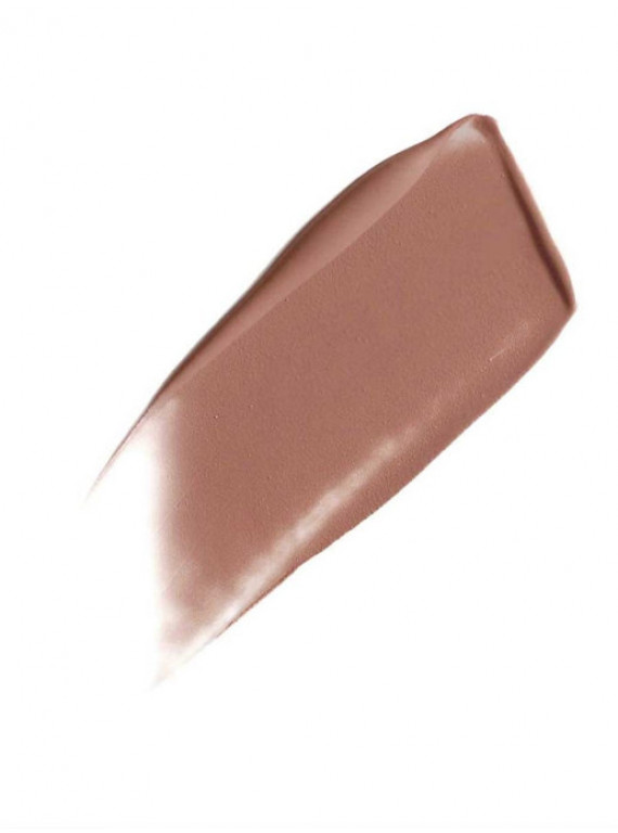 ЖИДКИЕ ТЕНИ ДЛЯ ВЕК МАТОВЫЕ MATT TINT 107 LUXVISAGE 3g