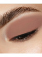 ЖИДКИЕ ТЕНИ ДЛЯ ВЕК МАТОВЫЕ MATT TINT 107 LUXVISAGE 3g ЖИДКИЕ ТЕНИ ДЛЯ ВЕК МАТОВЫЕ MATT TINT 107 LUXVISAGE 3g