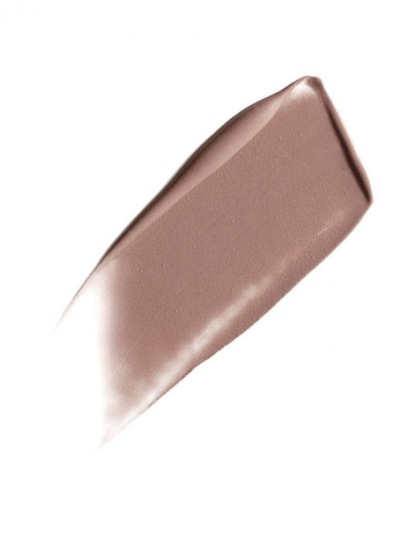 ЖИДКИЕ ТЕНИ ДЛЯ ВЕК МАТОВЫЕ MATT TINT 104 LUXVISAGE 3g