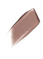 ЖИДКИЕ ТЕНИ ДЛЯ ВЕК МАТОВЫЕ MATT TINT 104 LUXVISAGE 3g ЖИДКИЕ ТЕНИ ДЛЯ ВЕК МАТОВЫЕ MATT TINT 104 LUXVISAGE 3g