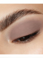 ЖИДКИЕ ТЕНИ ДЛЯ ВЕК МАТОВЫЕ MATT TINT 104 LUXVISAGE 3g ЖИДКИЕ ТЕНИ ДЛЯ ВЕК МАТОВЫЕ MATT TINT 104 LUXVISAGE 3g