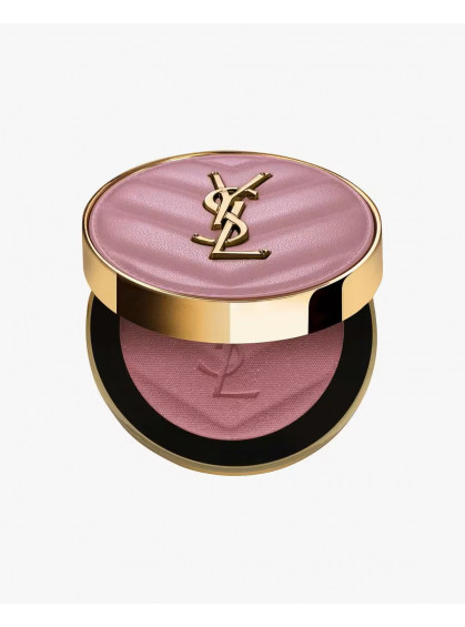 РУМЯНА ДЛЯ ЛИЦА MAKE ME BLUSH 44 NUDE LAVALLIERE YVES SAINT LAURENT 6g