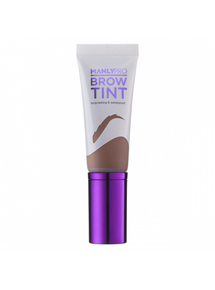 ТИНТ ДЛЯ БРОВЕЙ BROW TINT ET06 MANLY PRO 12ml ТИНТ ДЛЯ БРОВЕЙ BROW TINT ET06 MANLY PRO 12ml