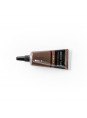 ТИНТ МНОГОФУНКЦИОНАЛЬНЫЙ 02 BROWN LIC 12ml