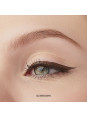 ТИНТ МНОГОФУНКЦИОНАЛЬНЫЙ 02 BROWN LIC 12ml