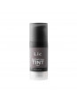 ТИНТ МНОГОФУНКЦИОНАЛЬНЫЙ 03 GRAY BROWN LIC 12ml ТИНТ МНОГОФУНКЦИОНАЛЬНЫЙ 03 GRAY BROWN LIC 12ml
