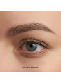 ТИНТ МНОГОФУНКЦИОНАЛЬНЫЙ 03 GRAY BROWN LIC 12ml ТИНТ МНОГОФУНКЦИОНАЛЬНЫЙ 03 GRAY BROWN LIC 12ml