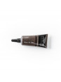 ТИНТ МНОГОФУНКЦИОНАЛЬНЫЙ 03 GRAY BROWN LIC 12ml ТИНТ МНОГОФУНКЦИОНАЛЬНЫЙ 03 GRAY BROWN LIC 12ml
