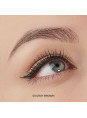 ТИНТ МНОГОФУНКЦИОНАЛЬНЫЙ 03 GRAY BROWN LIC 12ml ТИНТ МНОГОФУНКЦИОНАЛЬНЫЙ 03 GRAY BROWN LIC 12ml
