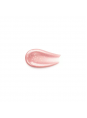 БЛЕСК ДЛЯ ГУБ 3D HYDRA #04 KIKO MILANO 6.5g БЛЕСК ДЛЯ ГУБ 3D HYDRA #04 KIKO MILANO 6.5g