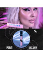 БЛЕСК ДЛЯ ГУБ #2 BABY DOPE БЛЕСК ДЛЯ ГУБ #2 BABY DOPE