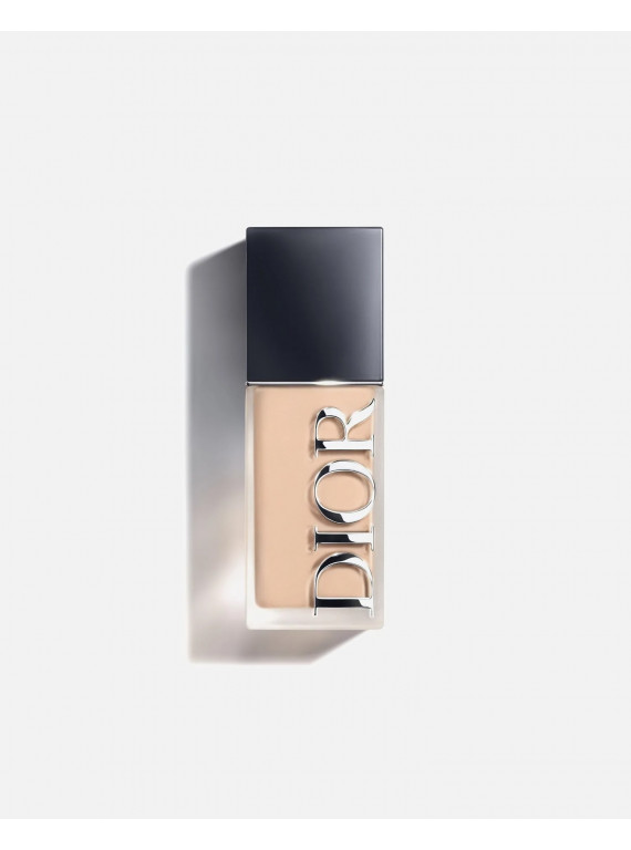 ТОНАЛЬНЫЙ КРЕМ МАТИРУЮЩИЙ FOREVER SKIN WEAR 2N DIOR 30ml