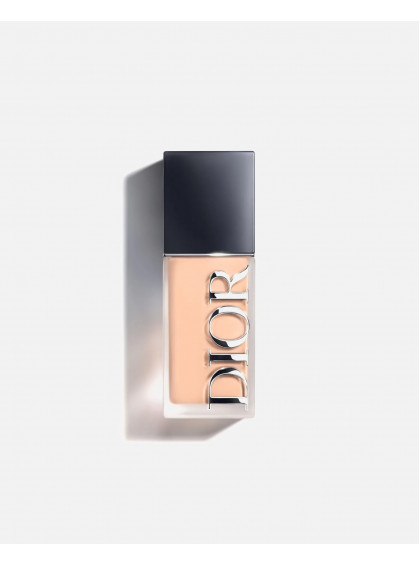 ТОНАЛЬНЫЙ КРЕМ МАТИРУЮЩИЙ FOREVER SKIN WEAR 1N DIOR 30ml