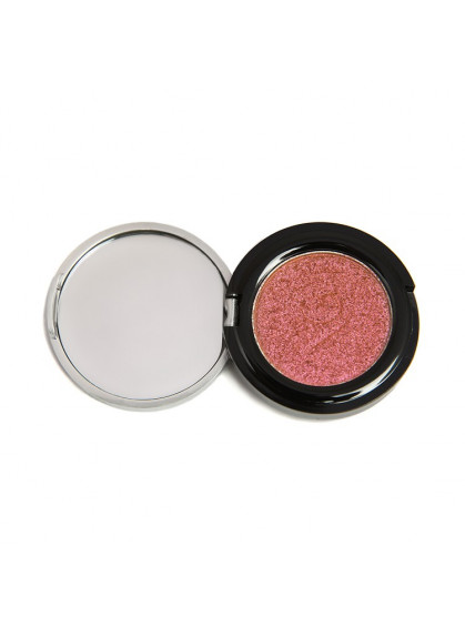 ТЕНИ ДЛЯ ВЕК MULTICHROMATIC MH005 CORAL DREAM PROVG makeup 2.8g ТЕНИ ДЛЯ ВЕК MULTICHROMATIC MH005 CORAL DREAM PROVG makeup 2.8g